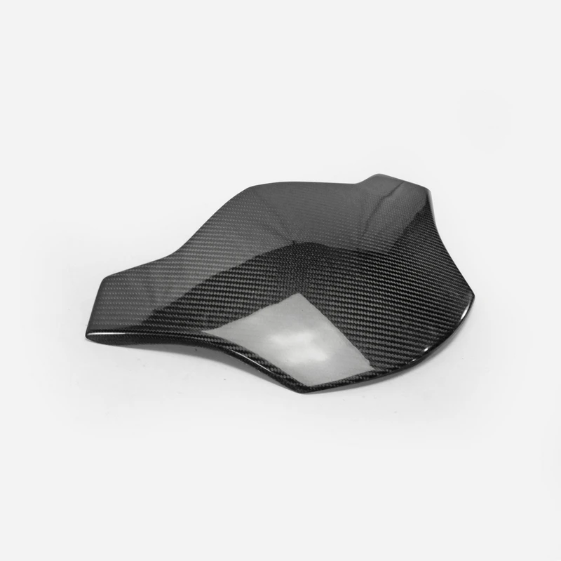 A-MX5-HOODCOWL-ND (3)