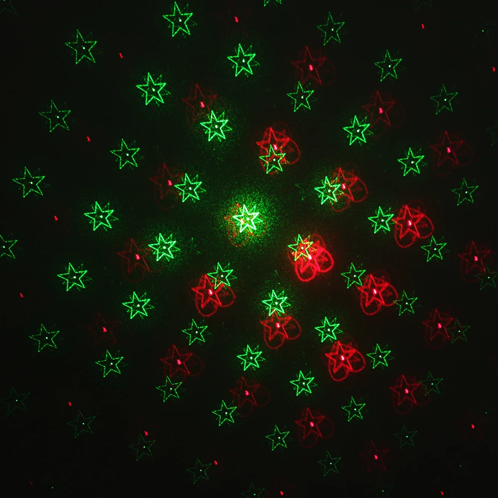 LSD-4P-RG (41)