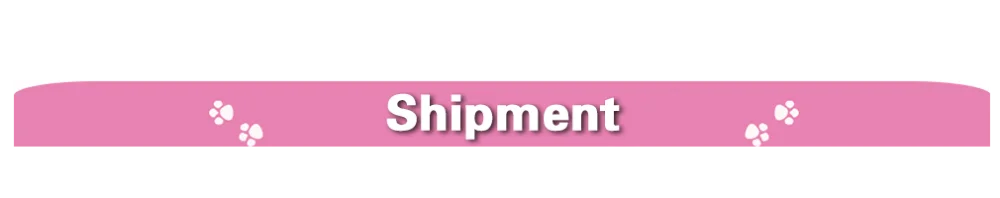 shipment.jpg