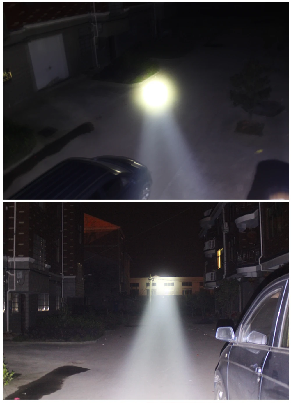 Headlight_16