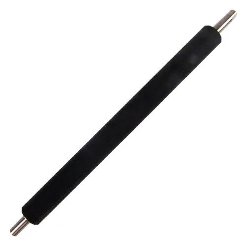 Compatible For Zebra Qln420 Barcode Printer Rubber Roller Compatible For Zebra Qln420 Barcode Printer Rubber Roller Part Printing Accessories In Parts From Computer Office On Aliexpress