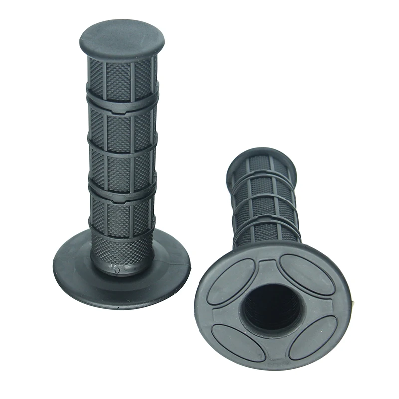 WG-102 (800x800-2