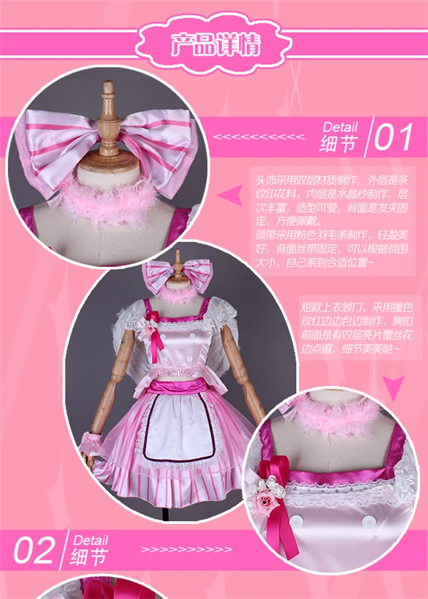 O1CN011yuqi41gAl8tCVCVe_!!72644102