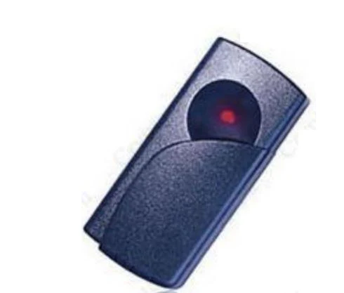 

Singer Door locks Device Door Control Device Proximity IC Card Reader Lock pick Door access control reader Free shippping