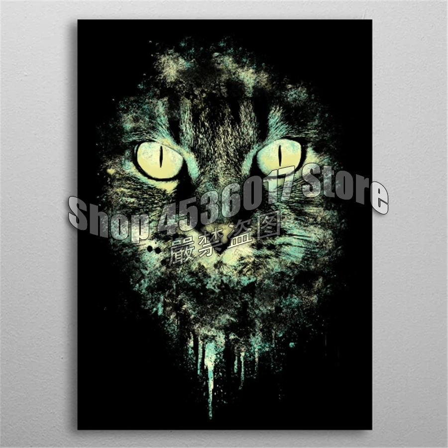 

5D DIY Diamond Embroidery Animals The Supreme Diamond Painting Cross Stitch Full Diamond Mosaic Cartoon Home Decor Craft Picture