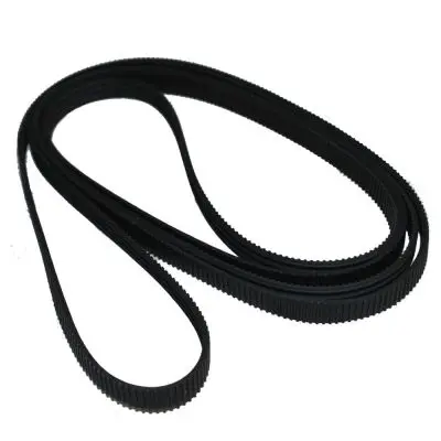 

Generic Carriage Belt for HP DesignJet 430 / 450 - C4705-60082