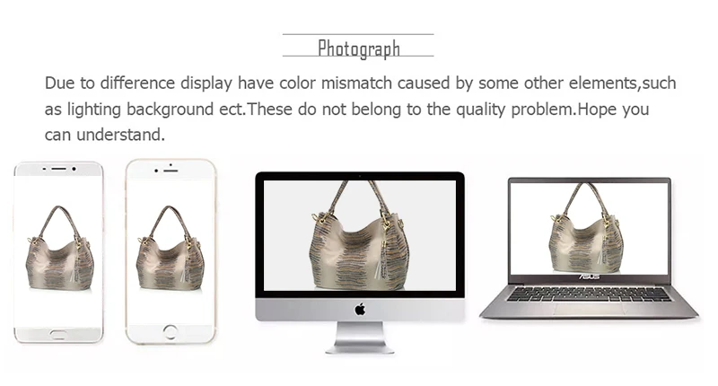 bag (22)