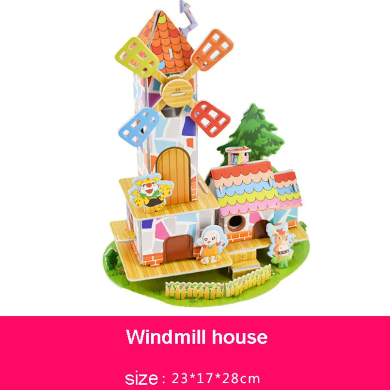 4369622029_574100578