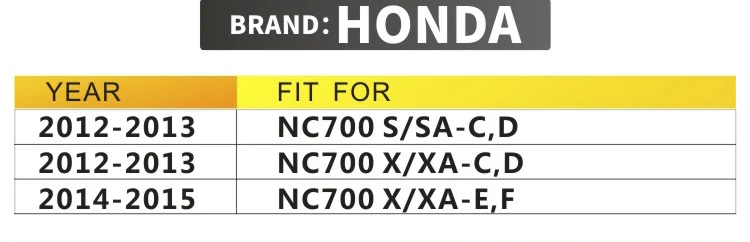 chain and sprocket-MT700-520 (2)