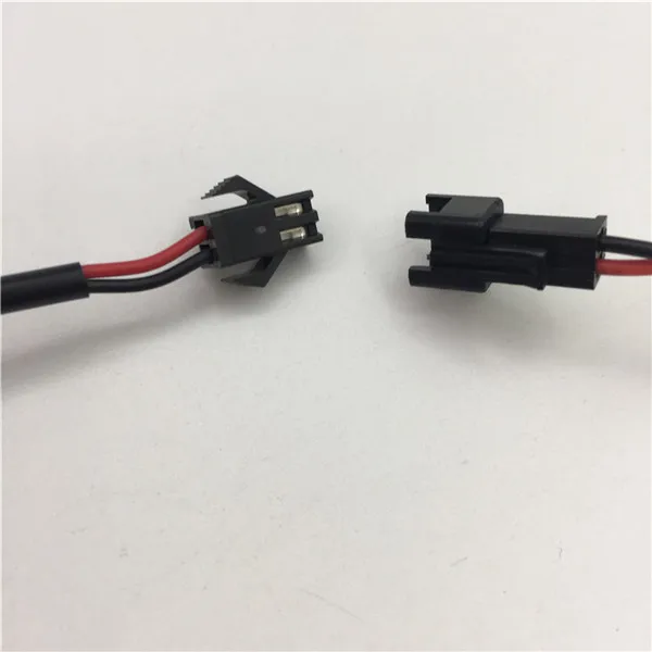 LCD METER POWER SUPPLY03_