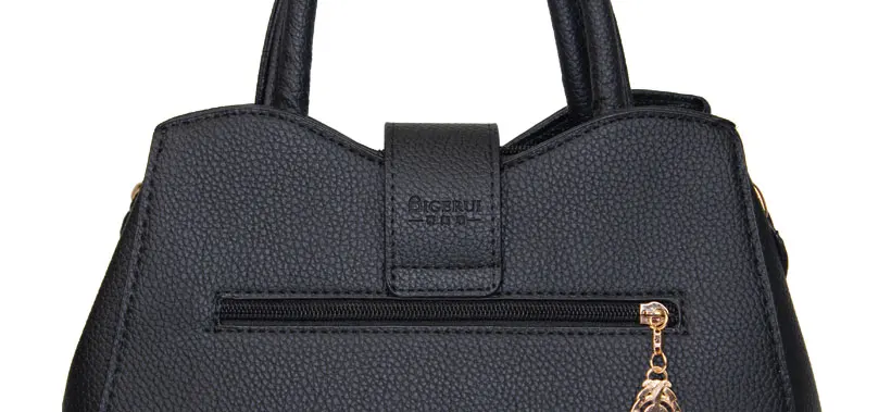 women-handbags