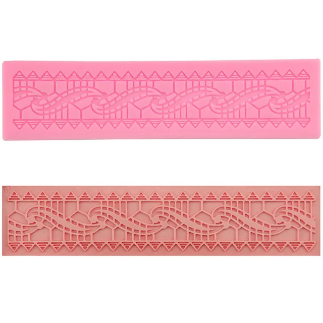 1PC-Chocolate-Silicone-Fondant-Cake-Decorate-Pink-lace-Shape-Silicone-Cake-Molds-Soap.jpg_640x640