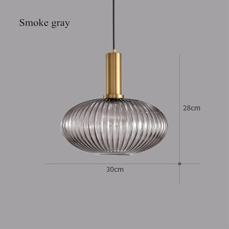 

Post Modern Simple Bedroom Study Restaurant E27 LED Chandelier Lighting American Country Home Decoration Hanging Light Fixtures