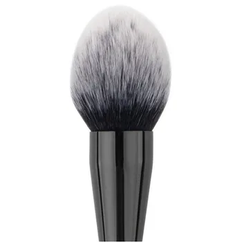 

Pro Makeup Brush Beautiful Cosmetics Brush Soft Large Blush Powder Foundation Brush Universal Cosmetic Make up Brush Tool