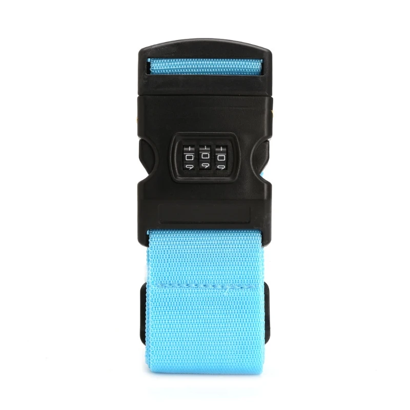 3TJ00387-BL