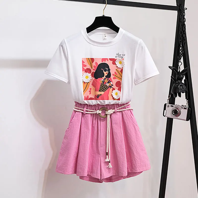 O1CN01UB64Ly1wEudLD6Bbz_!!2751926277