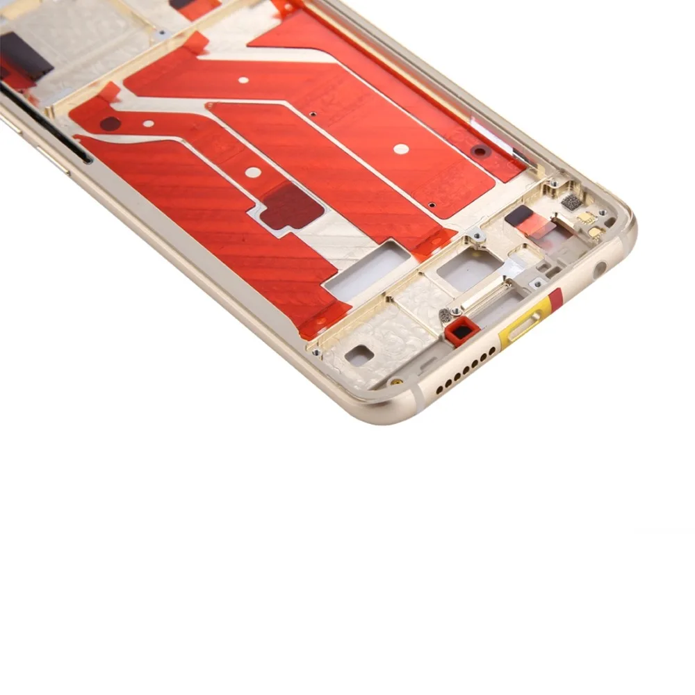 SP2289J_4