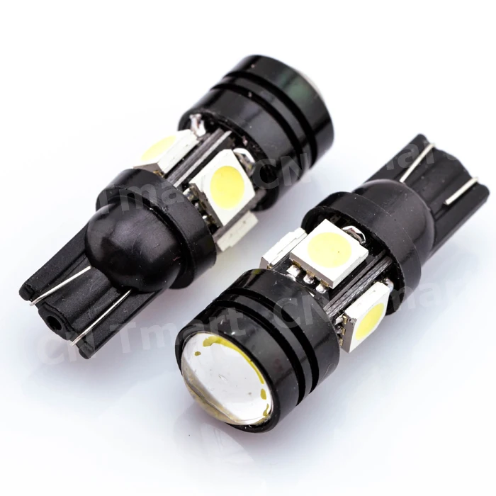 Led линза ближнего света в фары. Led projector headlight mini н4. Биксеноновые линзы 2. Дхо линзовые диоды. Led в линзованную оптику.