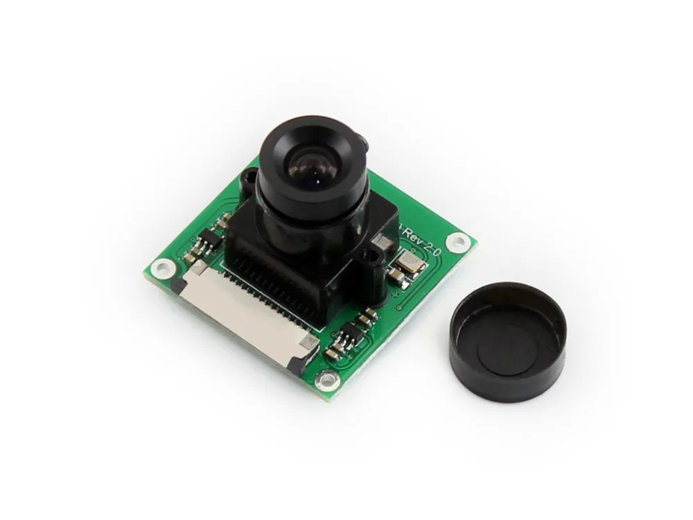 RPi-Camera-B-2