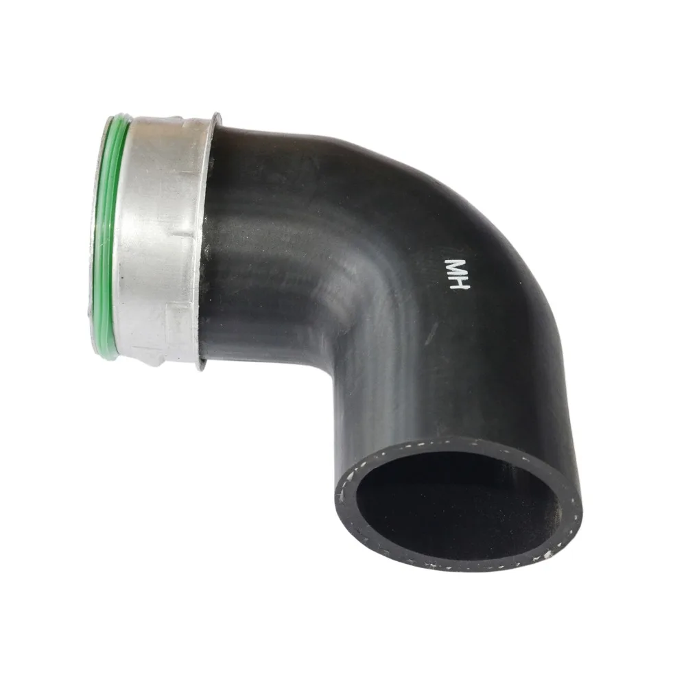 AP01 впускной шланг Turbo для VW PASSAT-AUDI A4 A6-SKODA превосходные 1,9 TDI 3B0145834P 3B0 145 834 P