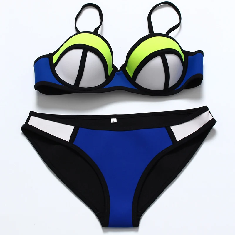 white-blue-(2)