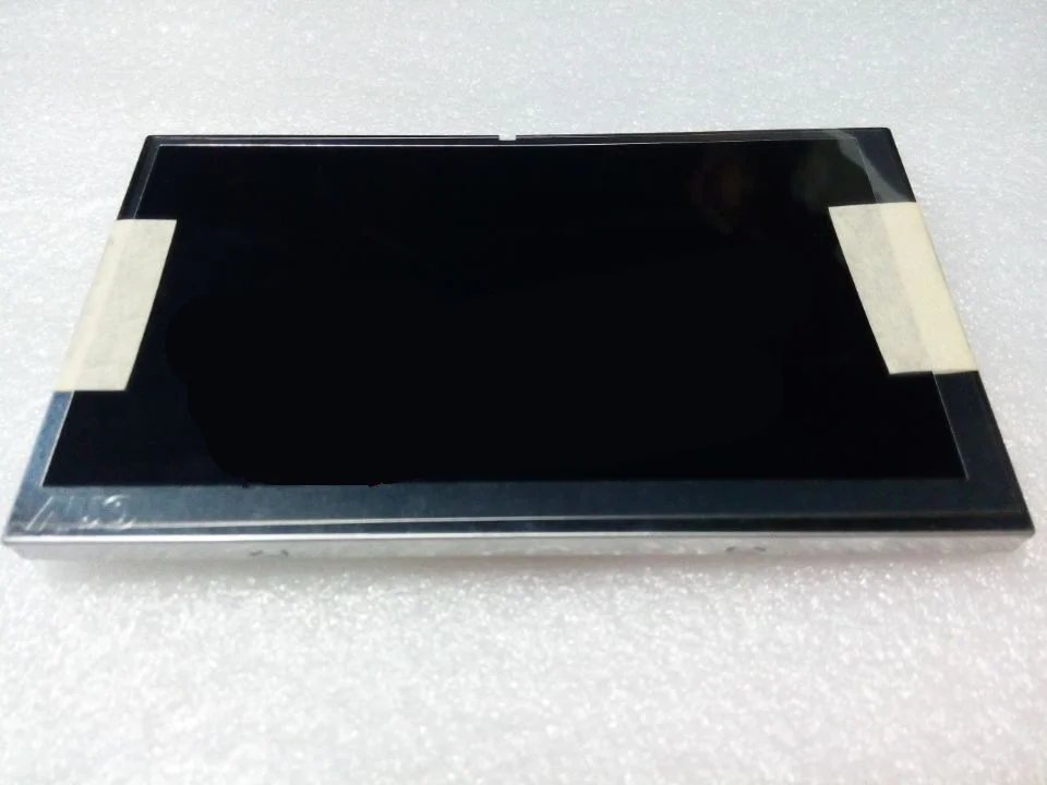 

LQ080T3AG01 LCD Display screen