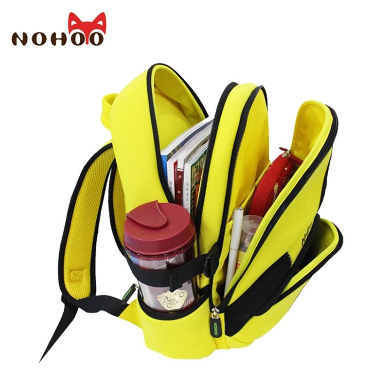 2018-Children-School-Bags-for-Teenagers-Famous-Game-Orthopedic-mini-Backpack-for-Boy-kids-bag-mochilas (4)