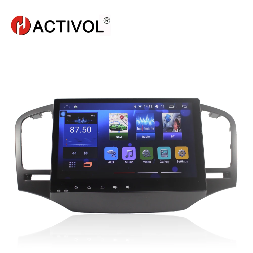 

Bway 10.2" car radio for Roewe 350 android 7.0 car dvd player with bluetooth,GPS Navi,SWC,wifi,Mirror link,support DVR