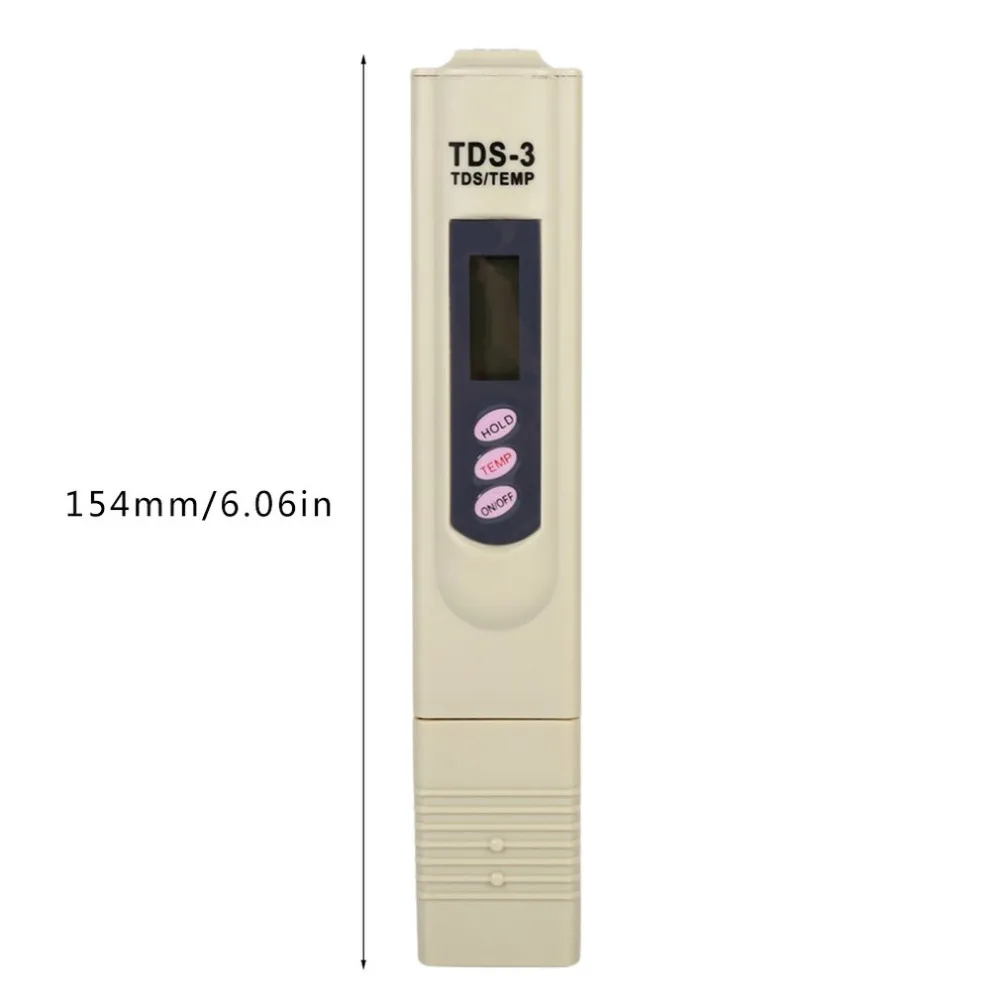 DJ976300-S-3-1