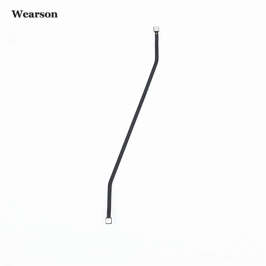 For Lenovo Vibe Z2 Antenna High Quality New Z2W Z2 RF Cable Free Shipping With Tracking Number (2)