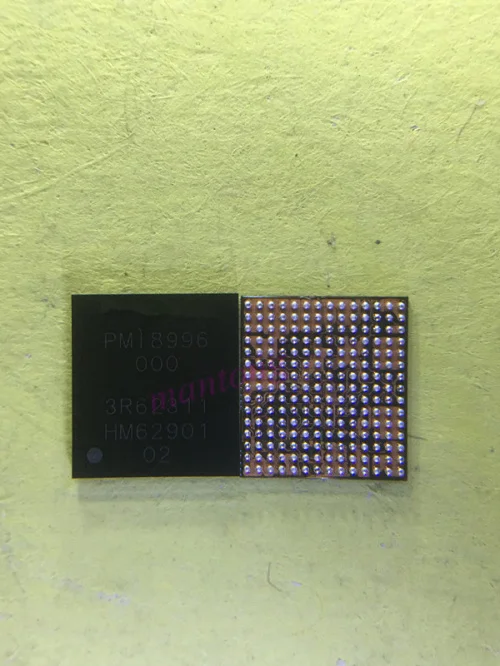 

1pcs-10pcs PMI8996