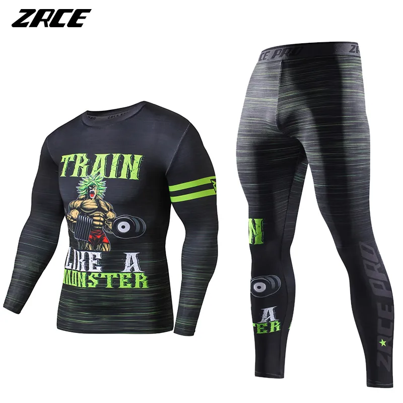 winter wear tracksuit