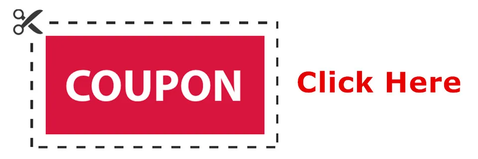 printable-coupons_