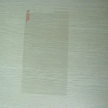 100 шт. Закаленное стекло пленка для Asus ZenPad c 7,0 z170c z170cg z170mg Tablet протектор экрана пленка+ влажный салфетки для сухой чистки