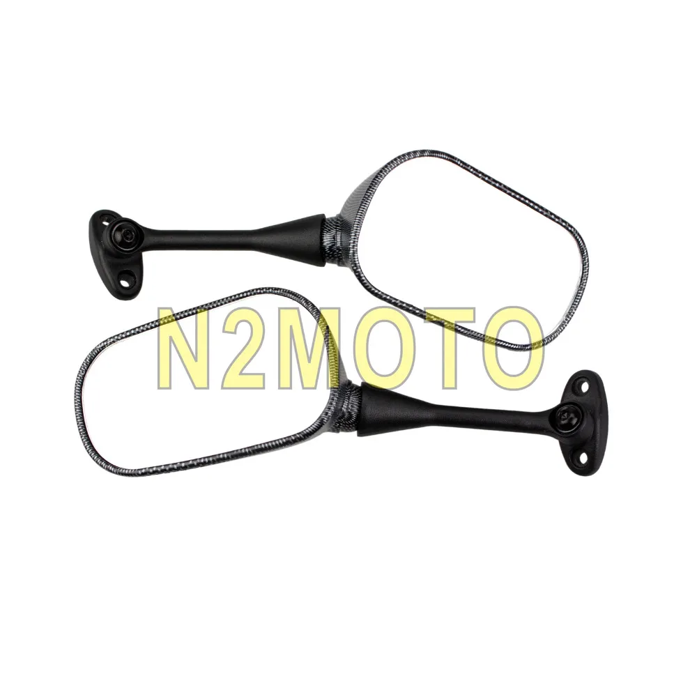 MT-064-CN (5)