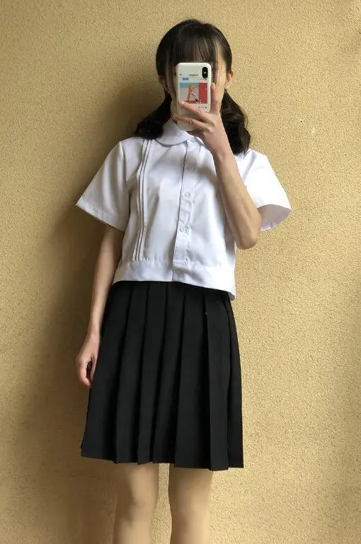 QQ截图20190620103836