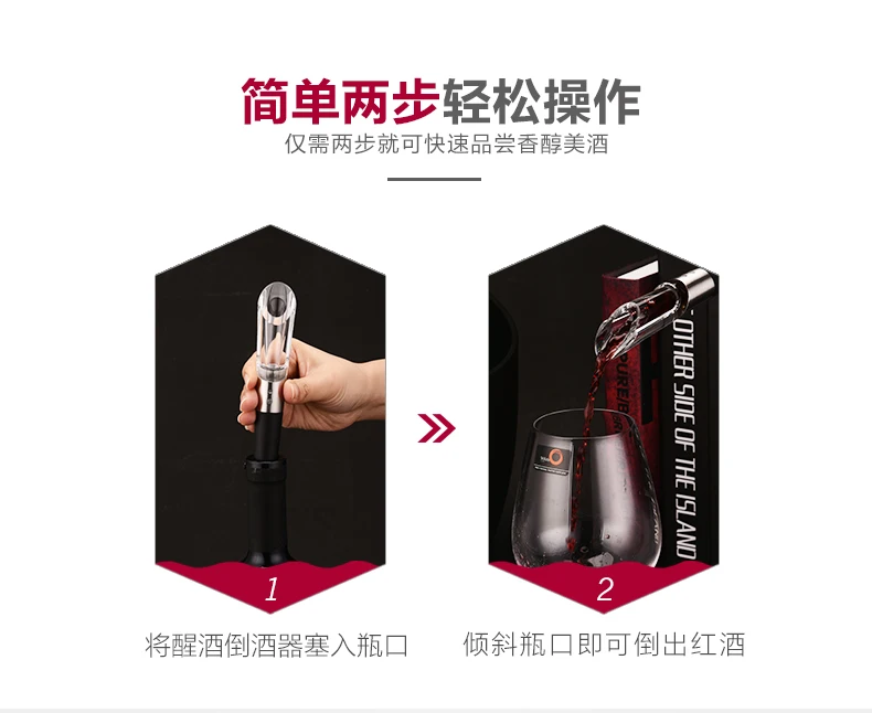 O1CN011LzxStvLbbzq8uv_!!4005601371