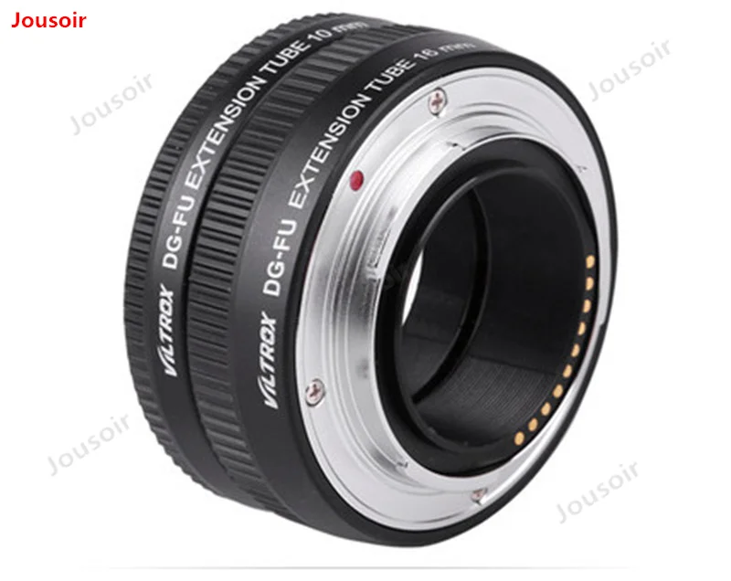 

DG-FU Automatic Proximity Ring X card Port Special macro transfer loop proximity ring CD50 T03