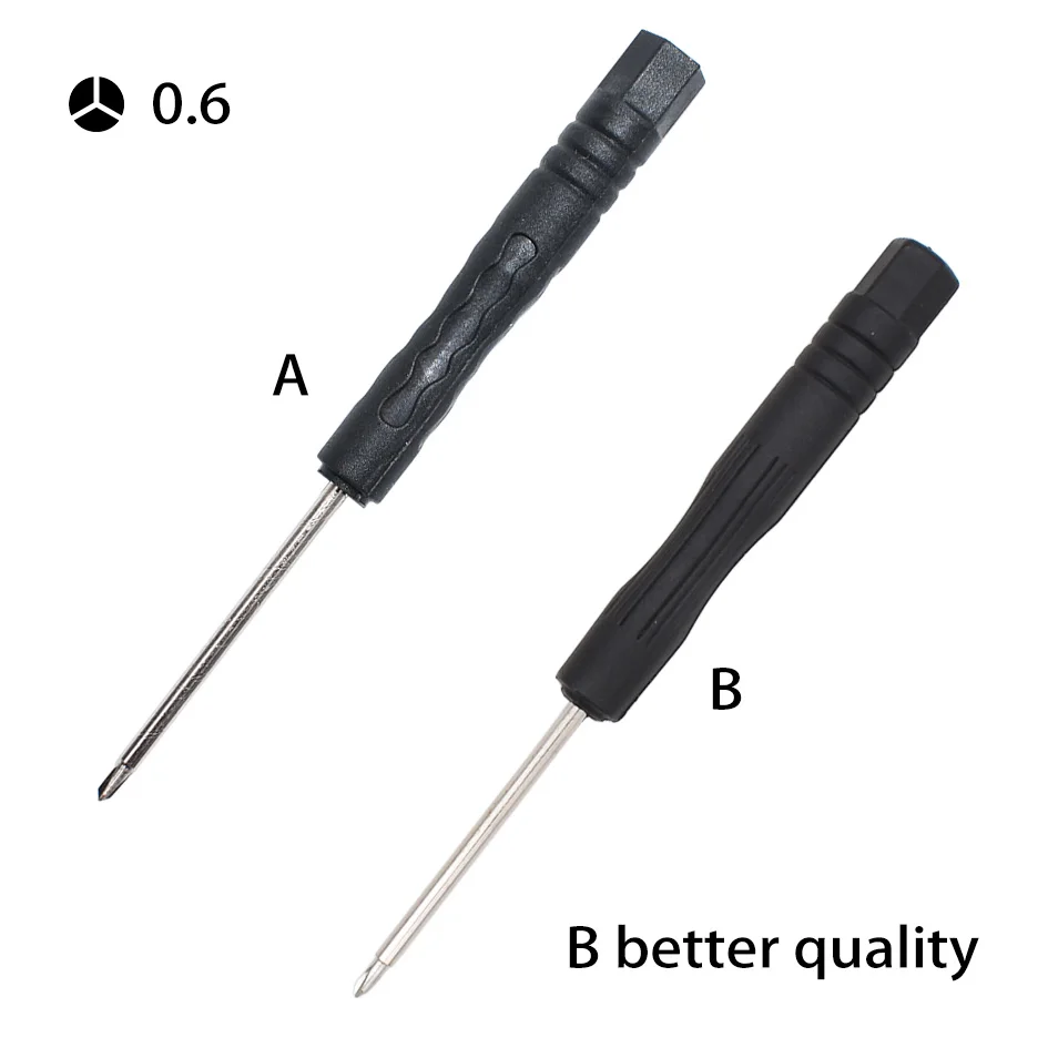 0.6Y