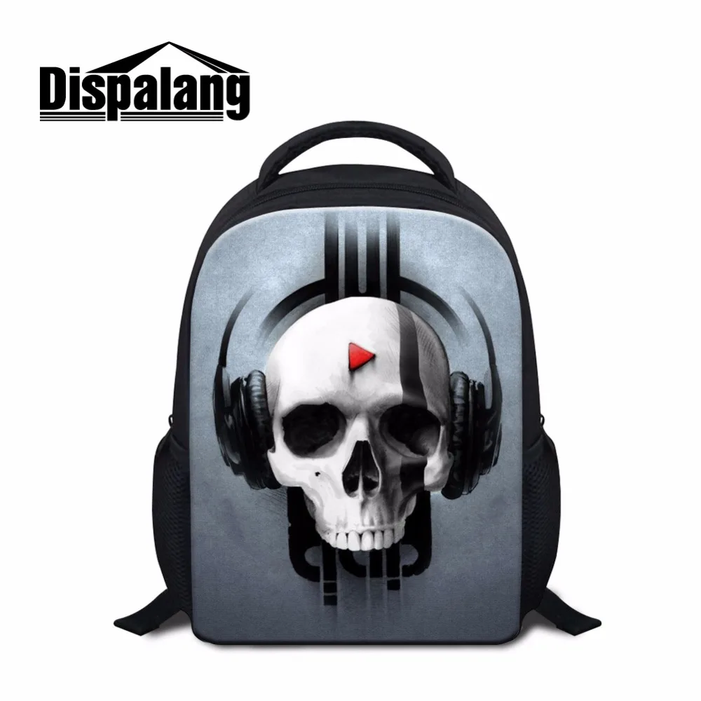 discount book bags