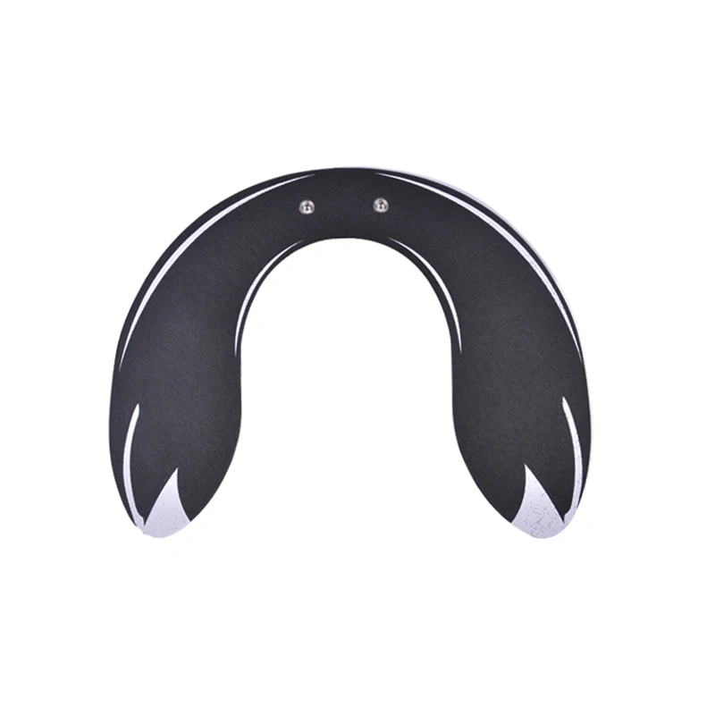 EMS Intelligent Hip Trainer Buttocks Lifting Up Rechargeable Bum Muscle Stimulation Relaxtion Muscles Body Fitness Accessories