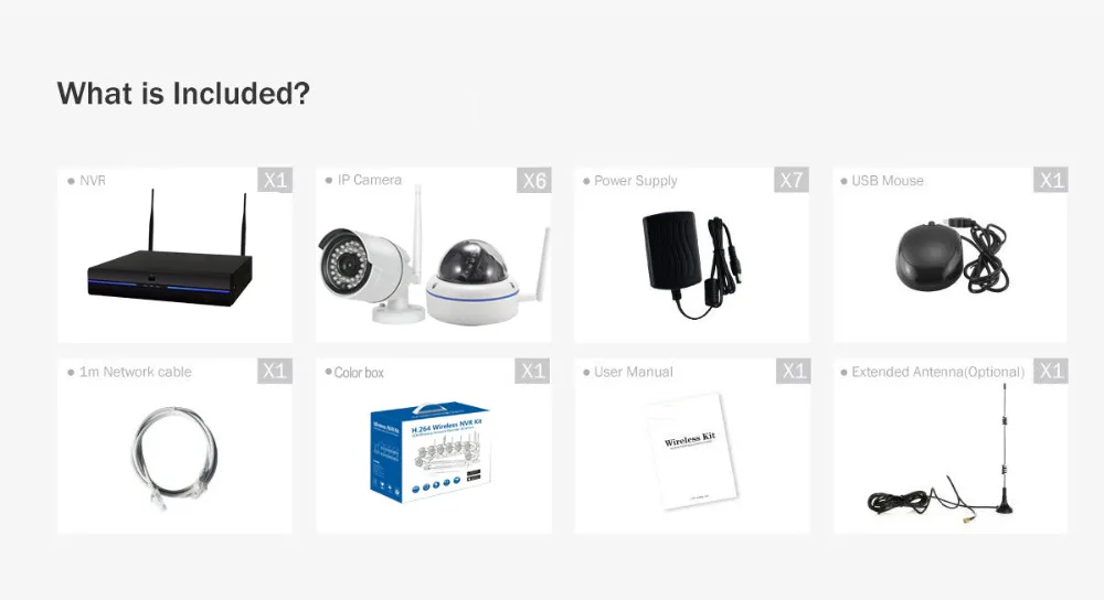 whats included-6ch-+
