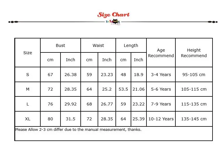 Eraspooky Cute Tiger Cosplay Girls Halloween Costume for Kids Tiger Stripes Dress Animal Fancy Dress Carnival Party Headband Eraspooky Cute Tiger Cosplay Girls Halloween Costume for Kids Tiger Stripes Dress Animal Fancy Dress Carnival Party Headband