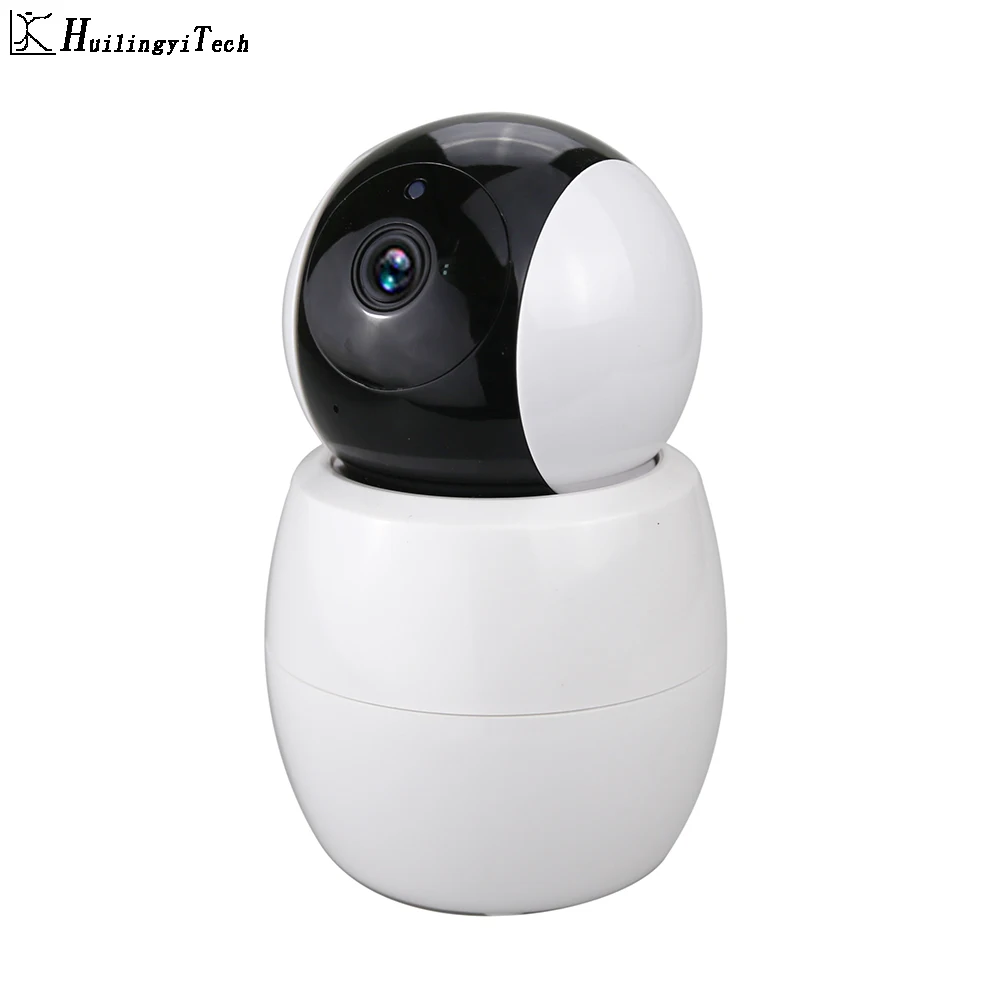 Система охранной сигнализации Tuya Smart Life для дома умная охранная система с wi fi GSM