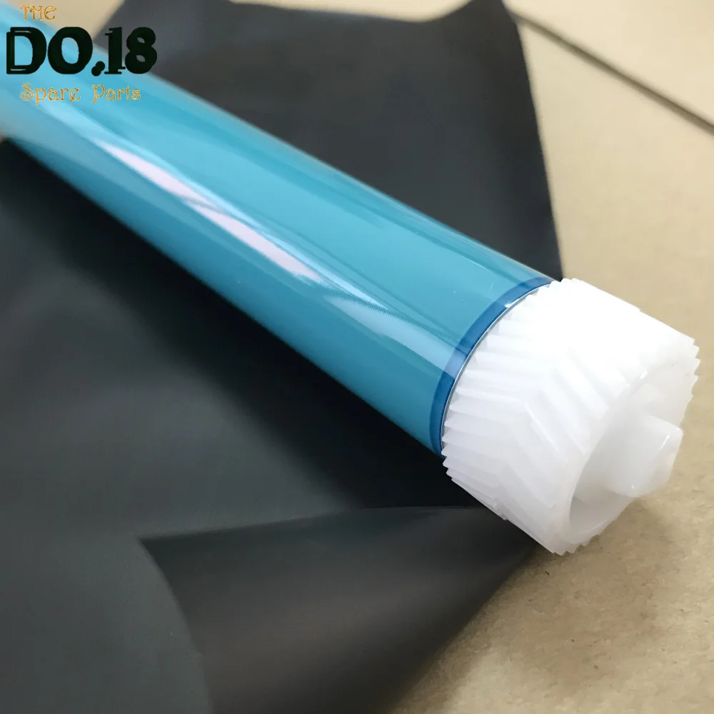 OPC DRUM for HP LaserJet 1010 1020 1018 1012 1015 1022 3015 3020 3030 3050 3052 3055 M1005 M1319 (5)