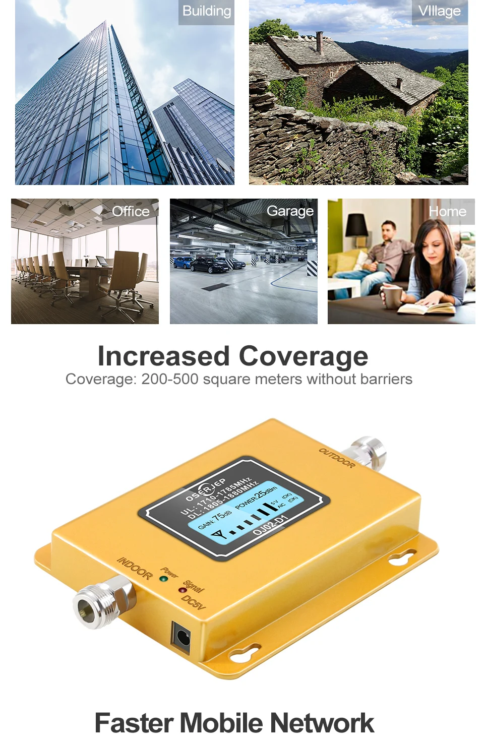 B106套装1带LOGO-详情页改版新_05