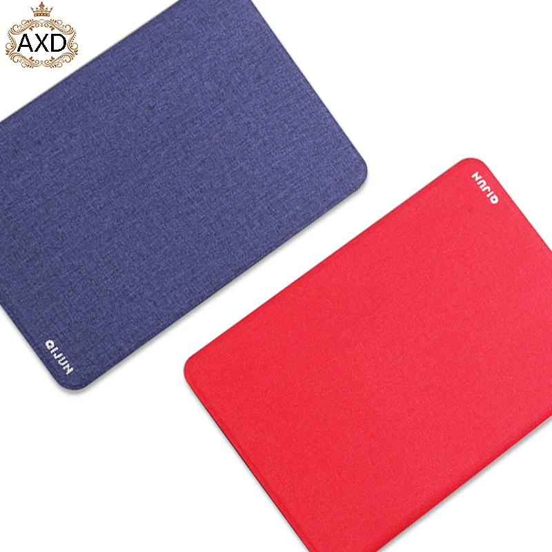 

Case For Huawei MediaPad T5 8.0 JDN2-W09 JDN2-AL00 Honor Pad 5 8.0" Cover Tablet Cover Stand Leather Protective Case Back Shell