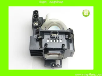 

Projector lamp NP07LP for NP300/NP400/NP500/NP500W/NP600/NP300A/NP400G with housing/case