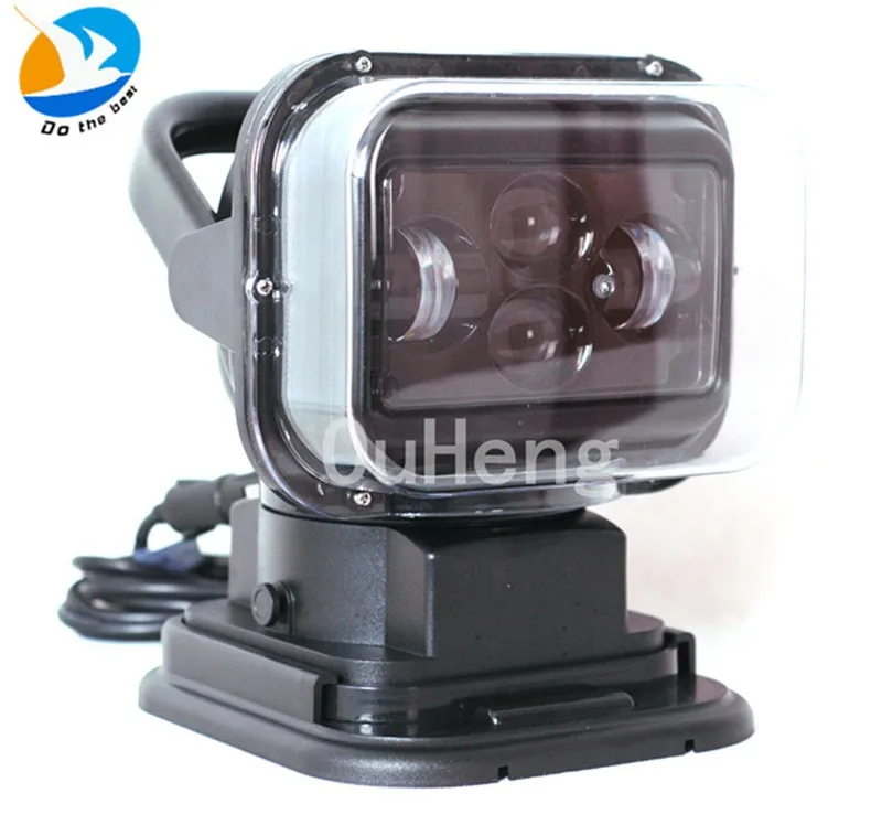 CH001-LED-60W-05