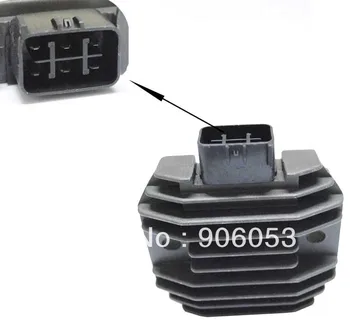 

Mortorcycle Voltage Regulator Rectifier for XVS 250 Dragstar 2000-2004